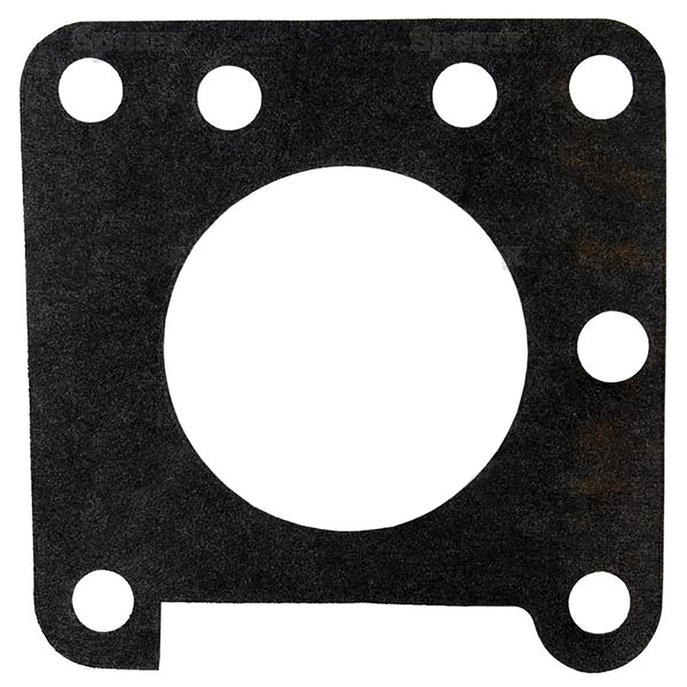 9N613 One New Hydraulic Valve to Chamber Gasket Fits Ford 2N 8N 9N