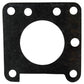Valve Chamber Gasket Fits Ford/New Holland Replaces 9N613