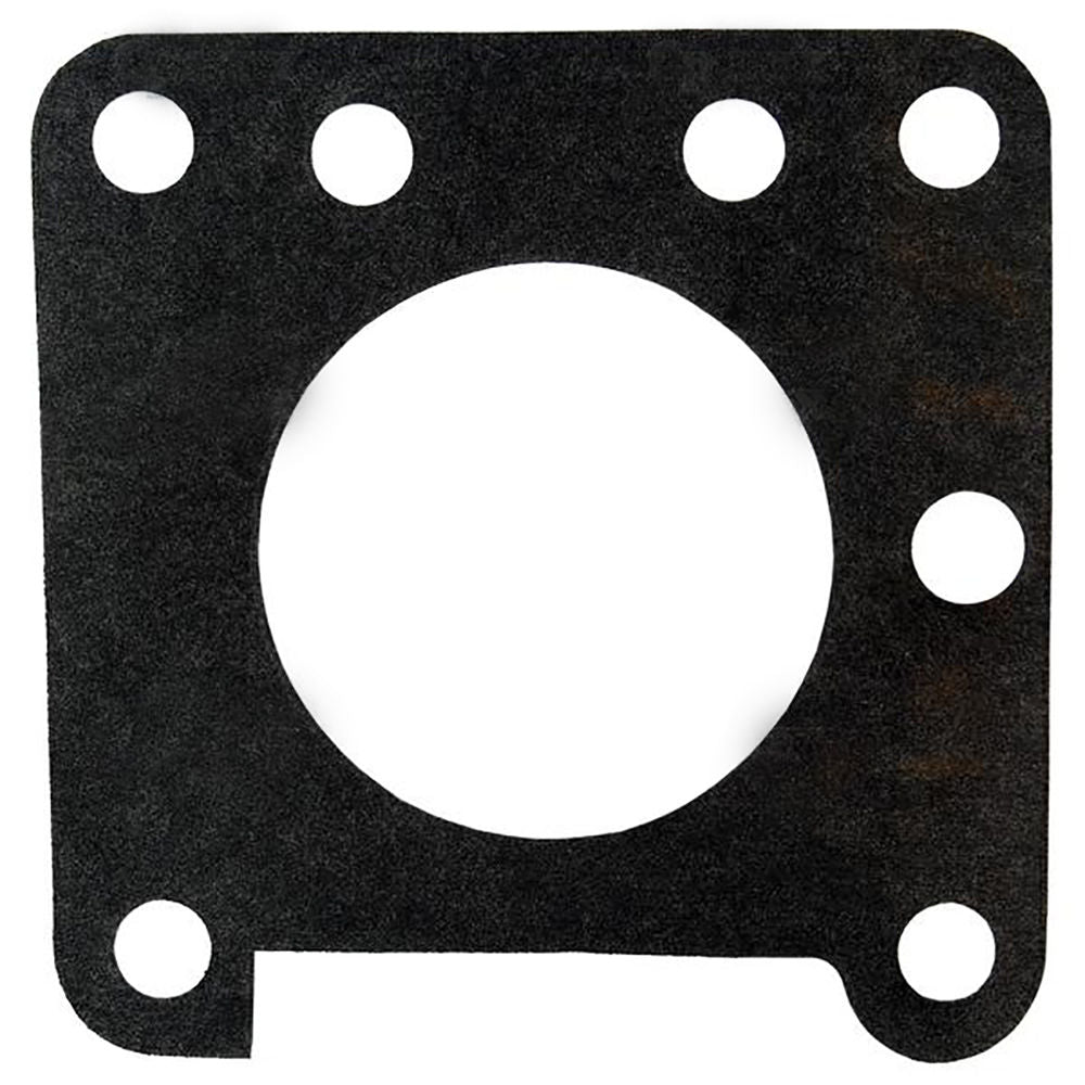 Valve Chamber Gasket Fits Massey Ferguson Replaces 2181