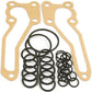 O-Ring Kit Fits Massey Ferguson Replaces 1810684M91