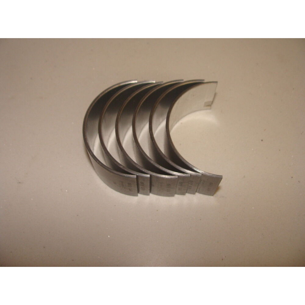 Engine Overhaul Kit Fits Massey Ferguson AD3 152 S.40372 135 150 203 205 2135