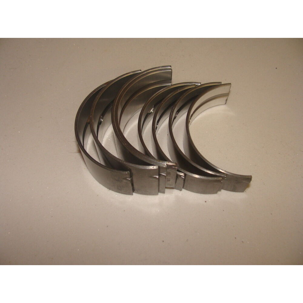 Engine Overhaul Kit Fits Massey Ferguson AD3 152 S.40372 135 150 203 205 2135