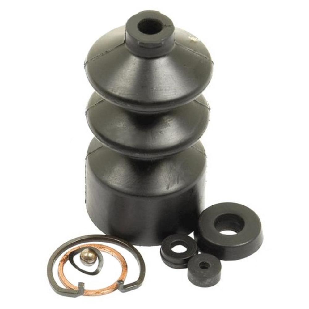 Aftermarket Brake Master Cylinder Repair Kit Fits Massey Ferguson fits Landini