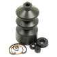 Brake Cylinder Seal Repair Kit Fits Massey Ferguson Replaces 1810748M91