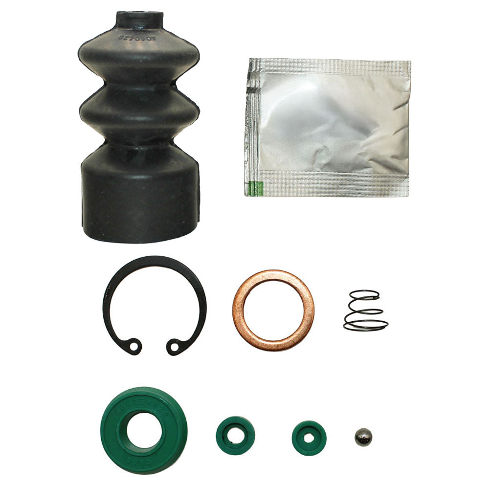 1810832M91 Brake Master Cylinder Repair Kit. Fits Massey Ferguson