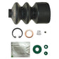 1810832M91 Brake Master Cylinder Repair Kit. Fits Massey Ferguson