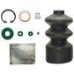1810832M91 Brake Master Cylinder Repair Kit Massey Ferguson Models