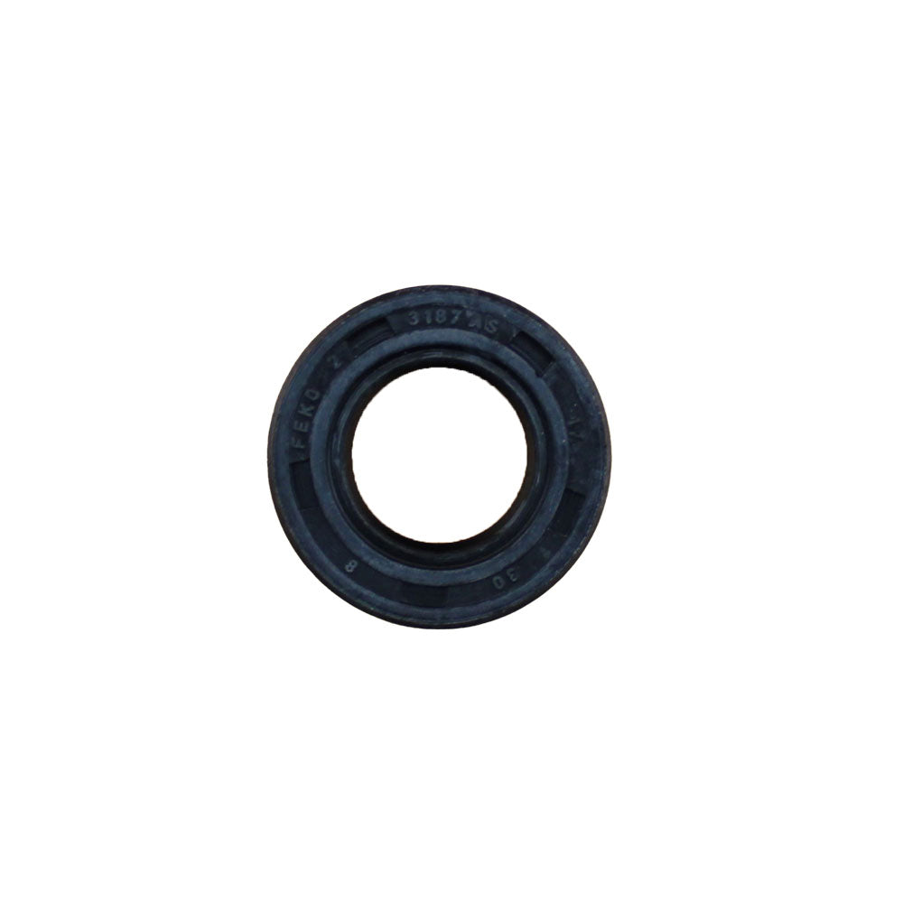 Power Steering Pump Seal Kit Fits Massey Ferguson Replaces 1810839M91