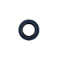 Power Steering Pump Seal Kit Fits Landini Replaces 1810839M91