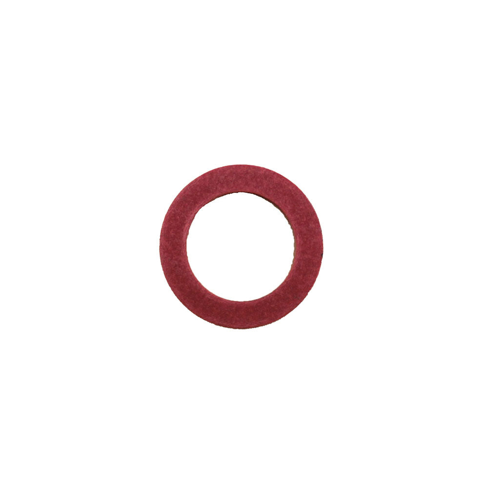Power Steering Pump Seal Kit Fits Massey Ferguson Replaces 1810839M91