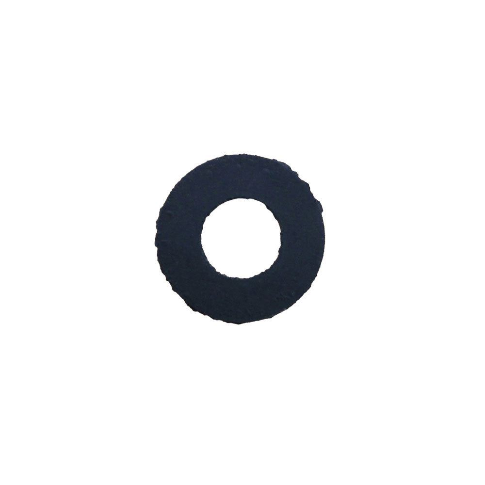 Power Steering Pump Seal Kit Fits Landini Replaces 1810839M91