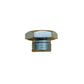 Power Steering Pump Seal Kit Fits Landini Replaces 1810839M91