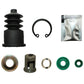 Seal Kit Fits Lucas Replaces MIN55