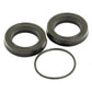 Brake Slave Cylinder Repair Kit Fits Massey Ferguson 375 383 390 398 1810917M94
