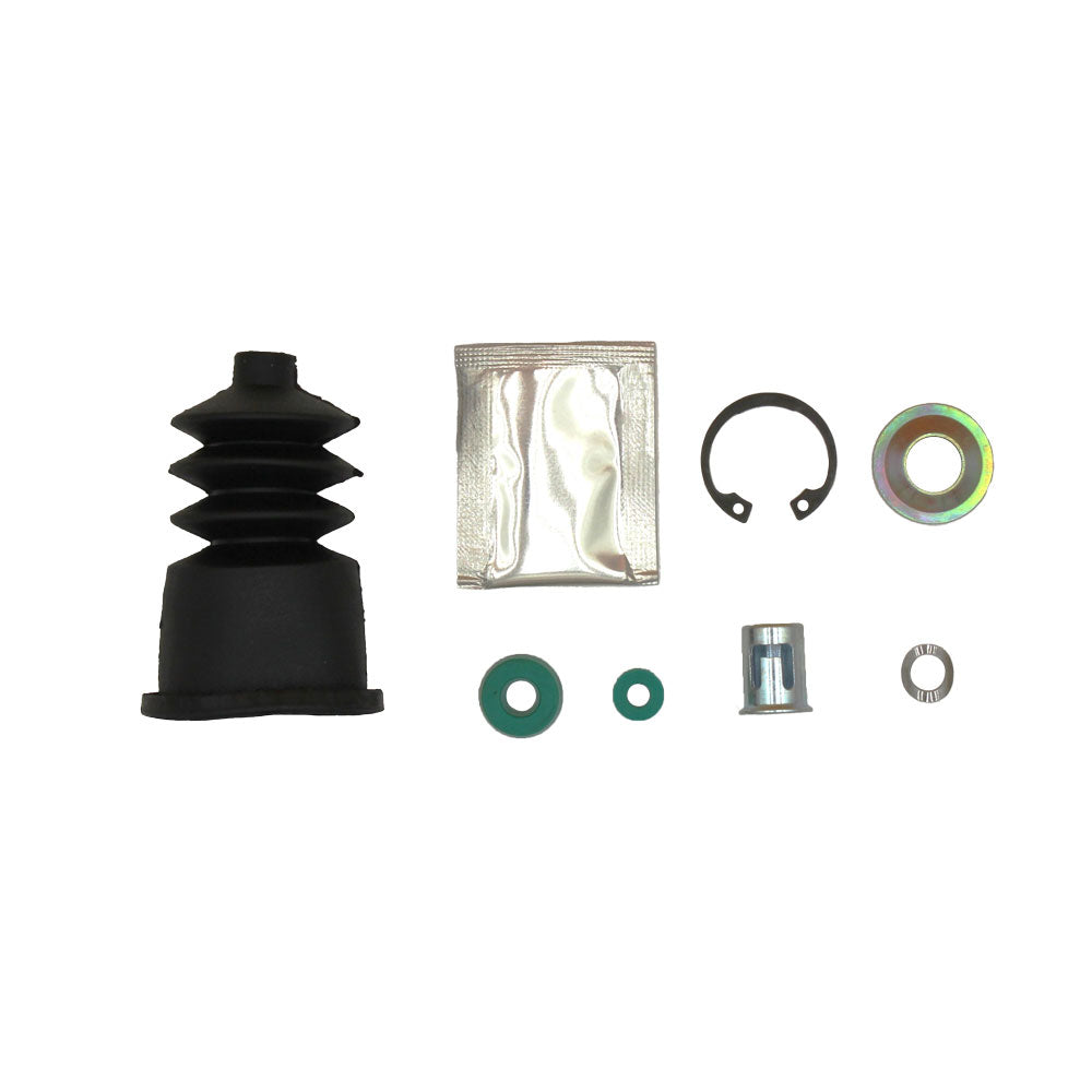 1810936M91 Master Cylinder Rebuild Kit Fits Massey Ferguson 340 342 350 352 355