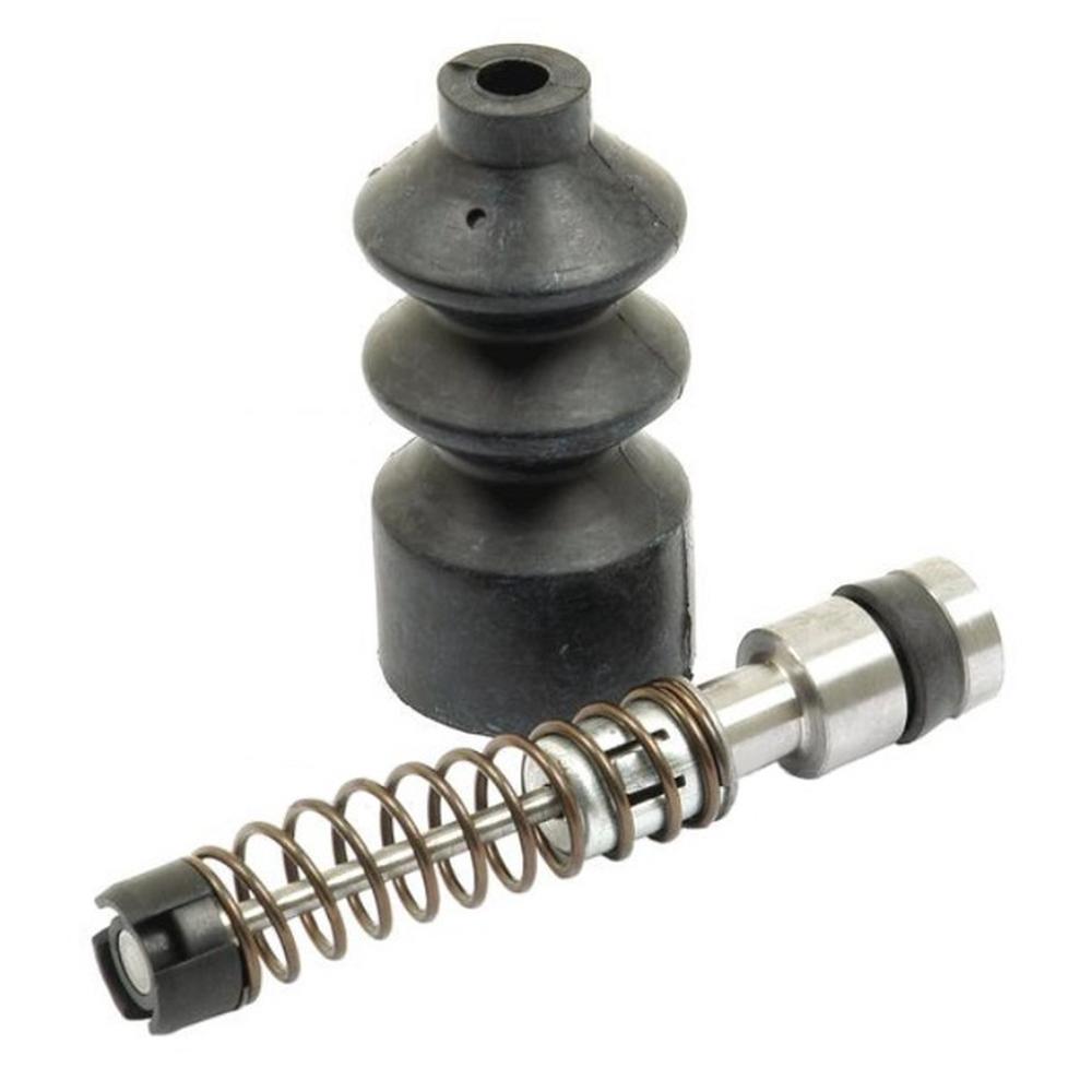 Fits Massey Ferguson REPAIR KIT, BRAKE CYLINDER, MF S.42320 360, 362, 375, 383,