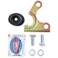 Brake Actuator Seal Left Hand Fits Massey Ferguson 399 362 360 390 375 398