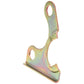 Brake Actuator Seal - Left Hand Fits Massey Ferguson 399 362 360 390 375 398