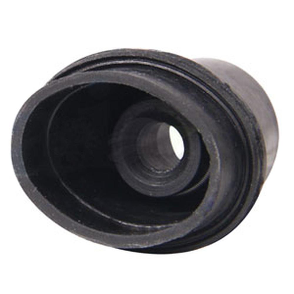 (1) LH Seal Actuator Fits Massey Ferguson Models 1810992M91 181099M91