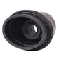 Brake Actuator Seal Left Hand Fits Massey Ferguson 399 362 360 390 375 398