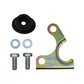 RH Seal Actuator Kit Fits Massey Ferguson Replaces 1810993M91