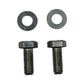 RH Seal Actuator Kit Fits Massey Ferguson Replaces 1810993M91