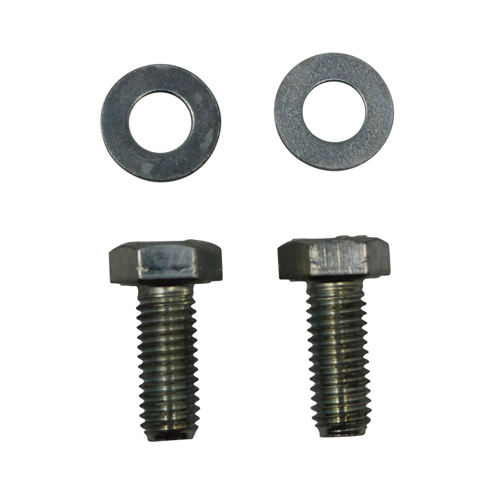 RH Seal Actuator Kit Fits Massey Ferguson Replaces 1810993M91