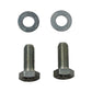 RH Seal Actuator Kit Fits Massey Ferguson Replaces 1810993M91