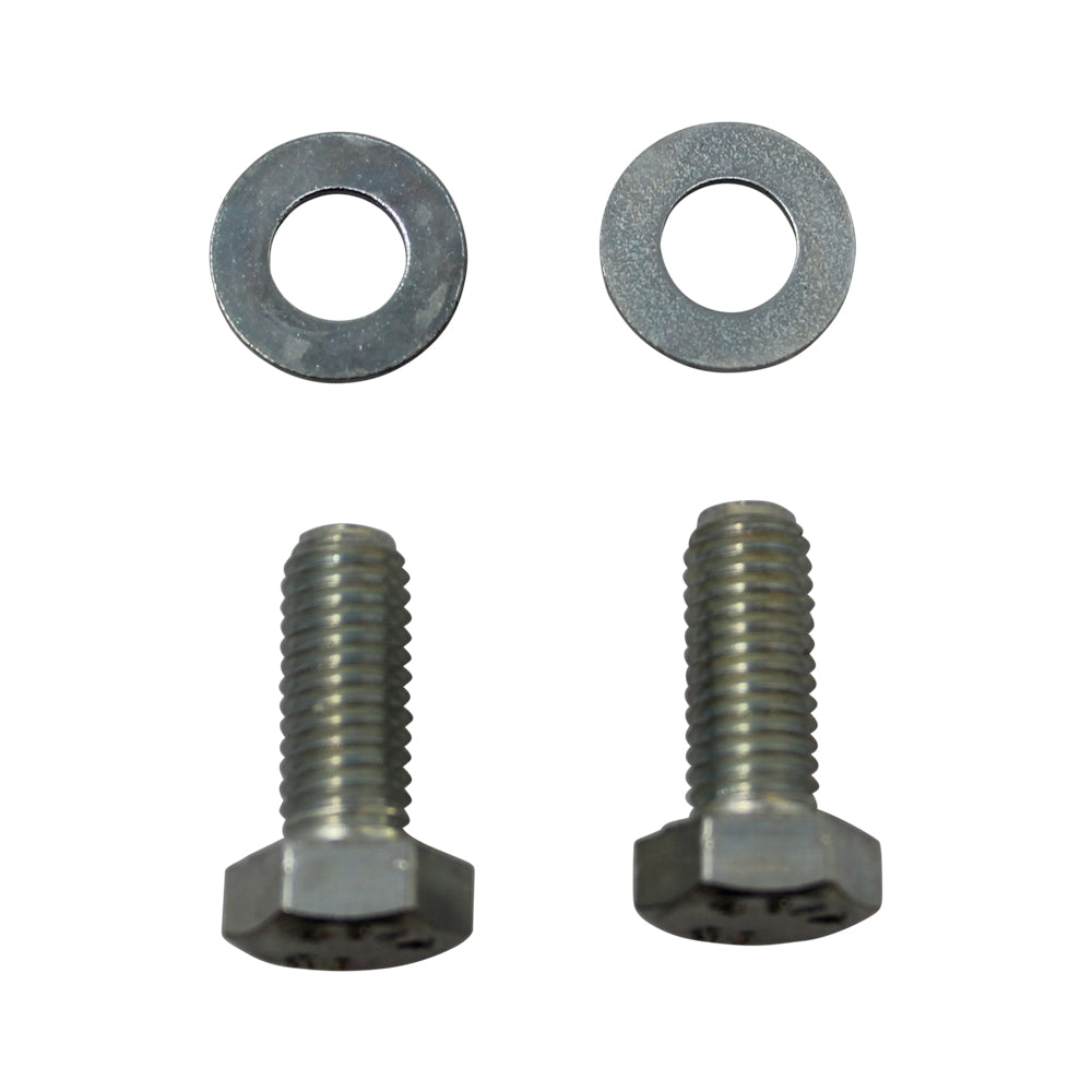 RH Seal Actuator Kit Fits Massey Ferguson Replaces 1810993M91