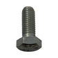 RH Seal Actuator Kit Fits Massey Ferguson Replaces 1810993M91