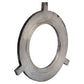 Pressure Plate Fits Massey Ferguson Replaces 181103M1