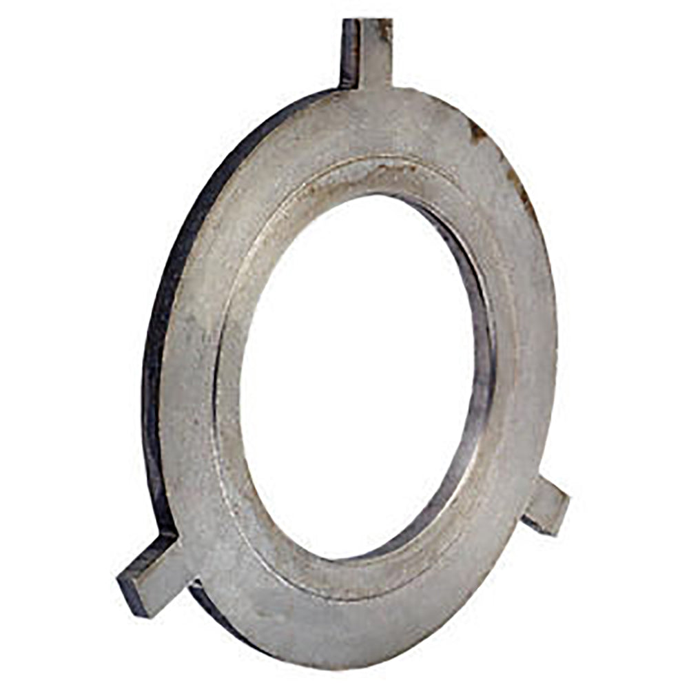 Pressure Plate Fits Massey Ferguson Replaces 181103M1