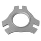 181106M1 Clutch Flywheel Pressure Plate Fits Massey Ferguson TO35 35X 50 135