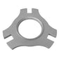 181106M1 Clutch Flywheel Pressure Plate Fits Massey Ferguson TO35 35X 50 135