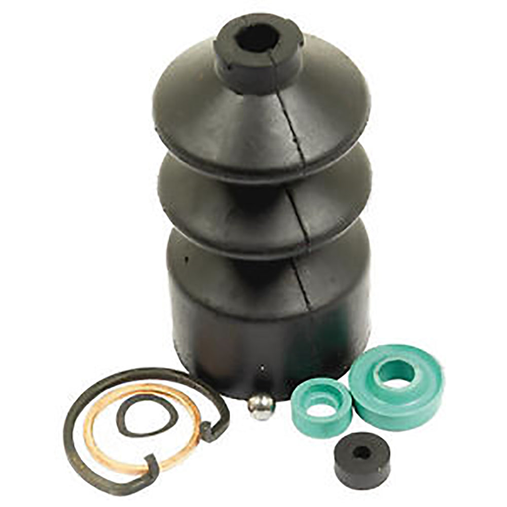 1811086M91 Fits Massey Ferguson Master Cylinder Seal Kit 362 375 383 390 393 +