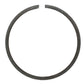 Lock Ring Fits Case-IH 580L 580 Super L 181111A1