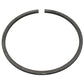 Lock Ring Fits Case-IH 580L 580 Super L 181111A1