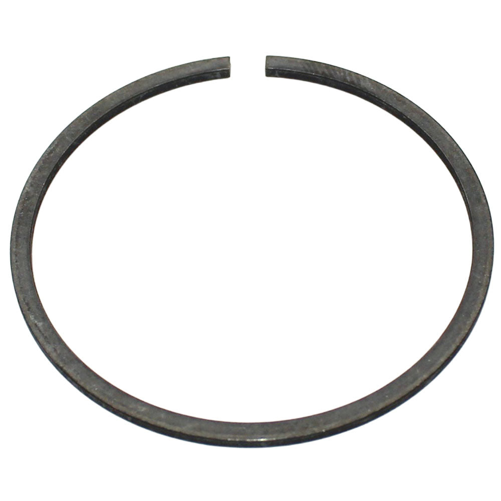 Lock Ring Fits Case Replaces 181111A1