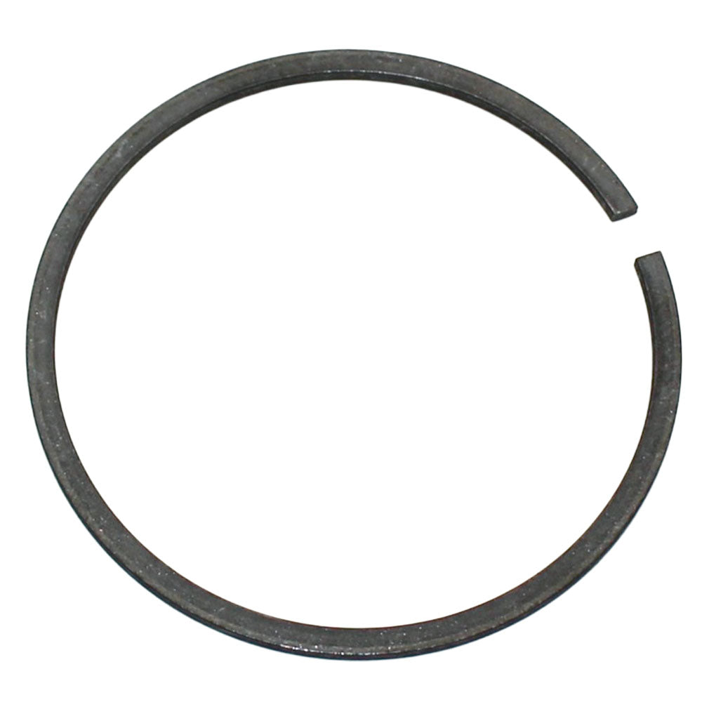 Lock Ring Fits Case-IH 580L 580 Super L 181111A1