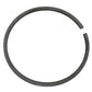 Lock Ring Fits Case Replaces 181111A1