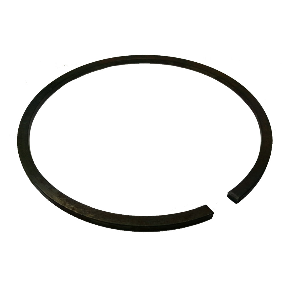 Snap Ring Fits Case/International Harvester Replaces 181114A1