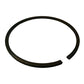 External Retaining Ring fits 1-1/4" Diameter Transmission Drive Shafts