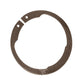 181118A1 New Lock Ring Fits Case Loader Backhoe 580L 580L SERIES 2 580M 580SL
