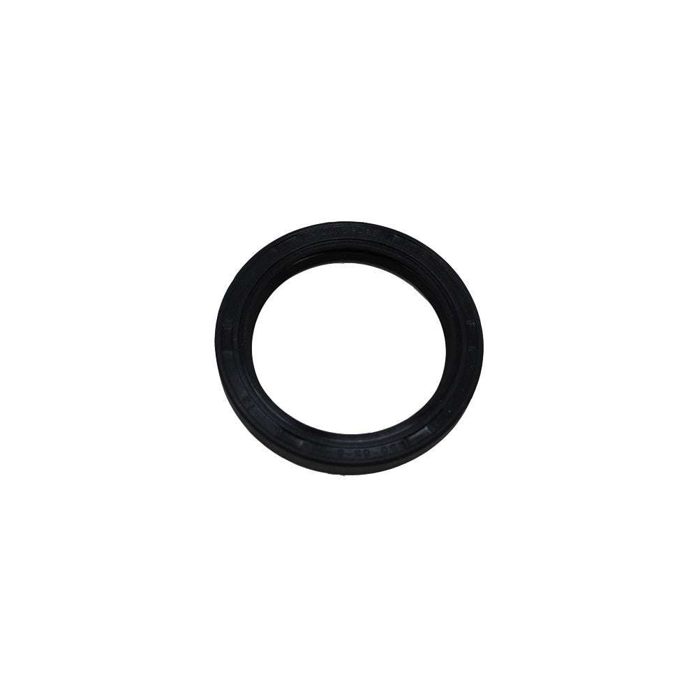 181122A1 Oil Seal Ring Fits Case-IH Backhoes 580L 580 Super L 590 Super L 570LX