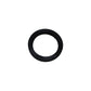 Oil Seal Fits Case Replaces 181122A1