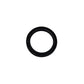 Oil Seal Fits Case/International Harvester Replaces 181122A1