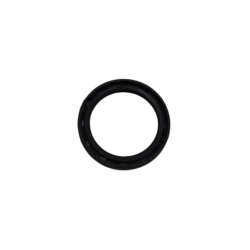 Oil Seal Fits Case/International Harvester Replaces 181122A1
