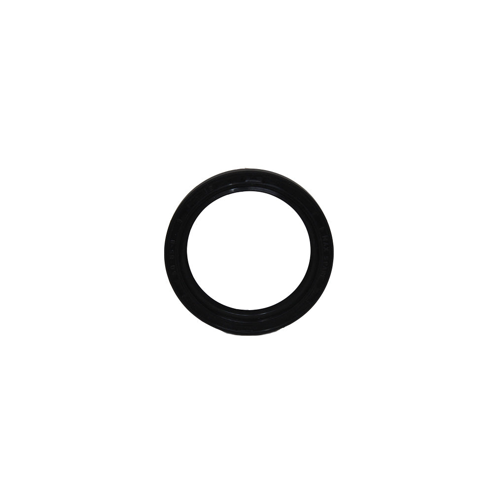 Oil Seal 181122A1 Fits Case-IH 585G 586G 586H 588G 588H 580L 580M 580N