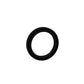 Oil Seal Fits Case/International Harvester Replaces 181122A1