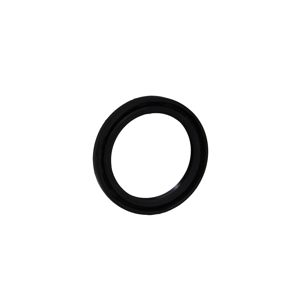 Oil Seal Fits Case/International Harvester Replaces 181122A1